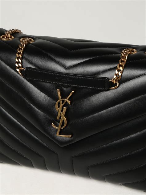 ysl bolso